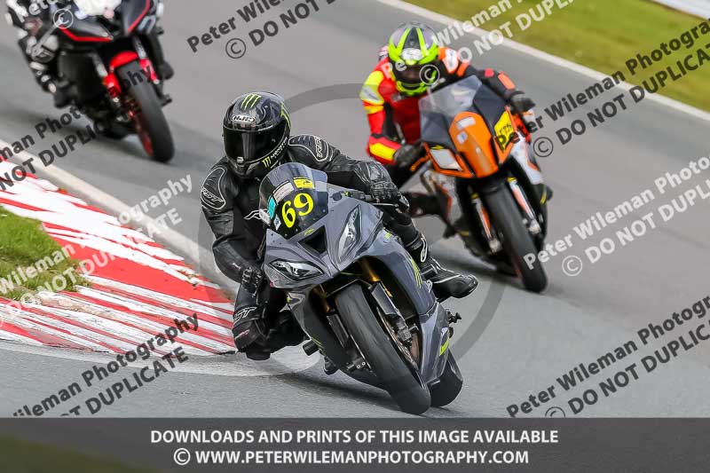 Oulton Park 21st March 2020;PJ Motorsport Photography 2020;anglesey;brands hatch;cadwell park;croft;donington park;enduro digital images;event digital images;eventdigitalimages;mallory;no limits;oulton park;peter wileman photography;racing digital images;silverstone;snetterton;trackday digital images;trackday photos;vmcc banbury run;welsh 2 day enduro